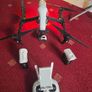 inspire 1 Image 5