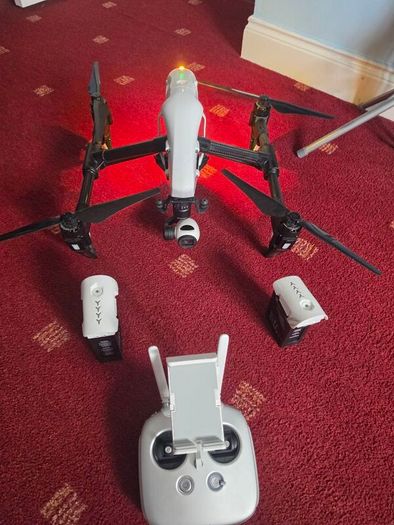 inspire 1