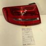 Audi A4 B8 Tail Light Passenger Side Nearside Lh 2011 5 Door 8k9945095 A2l16b1 Image 5