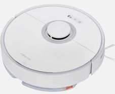 Roborock Q7 Max Vaccum cleaner