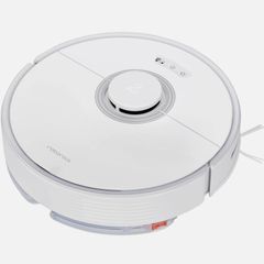 Roborock Q7 Max Vaccum cleaner