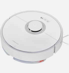 Roborock Q7 Max Vaccum cleaner