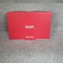 Liverpool. Big Clearout, Make An Offer Image 4