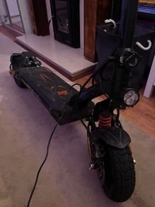 G2 Master (read description)