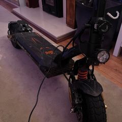 G2 Master (read description)