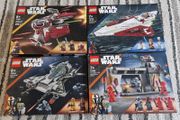 LEGO Star Wars - Bundle Set