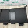 2017 Peugeot 308 Rear bench seat 2014-2021 Image 6