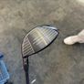 Callaway elyte (tour head & shaft) Image 2