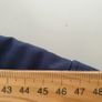 Levi's men's quilted jacket shacket Medium Image 6