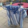 hammocks Image 2