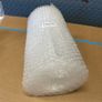 5meter roll of bubble wrap Image 4