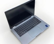 Dell Latitude 5340 i7 1365U 16GB 512GB 13.3"