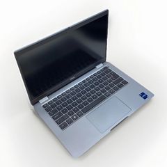 Dell Latitude 5340 i7 1365U 16GB 512GB 13.3"