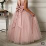 Girls dress Image 4
