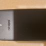 Alcatel PIXI4, FRP Google locked, in excellent cosmetic condition, for parts or repair Image 6