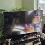Samsung Smart TV 48inch Image 2