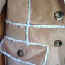 Brand New Coat Xs Image 4