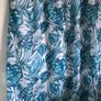Ladies H&M beachwear skirt size 12 Image 2