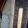 Tommy Hilfiger denim jeans Image 2