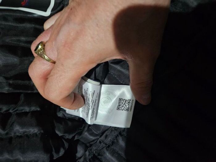 Moncler Jacket