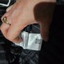 Moncler Jacket Image 6
