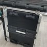 Thomann 12U Rack Image 2