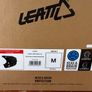 Leatt 2.0 Enduro - Fullface Helmet Image 6