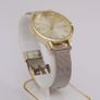 Ladies Opia Quartz Watch Image 2