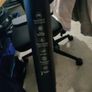 Segway Ninebot KickScooter ES1L - Excellent Condition Image 5