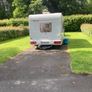 Caravan Image 2