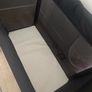 Bugaboo Starbust Travel cot Image 3
