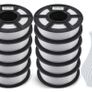 3D printer filament 1.75mm - PLA PETG ABS ASA TPU Image 2