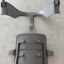 Tripp Trapp Stokke Highchair Image 7