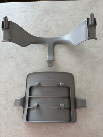 Tripp Trapp Stokke Highchair