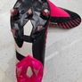 Adidas predator .1 SG 6.5uk & .2 FG 8uk Image 6