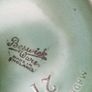 Vintage Beswick Vase Image 4