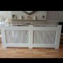radiator covers Image 3