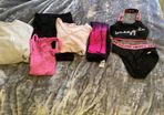 Girls Sportswear Bundle