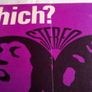 Which Magazine 1968. Image 2