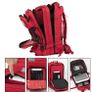 Tactical Backpack Image 4