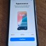 iPhone 11 Image 3