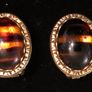 earrings Image 2