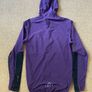 MTB Trail Jacket Image 2
