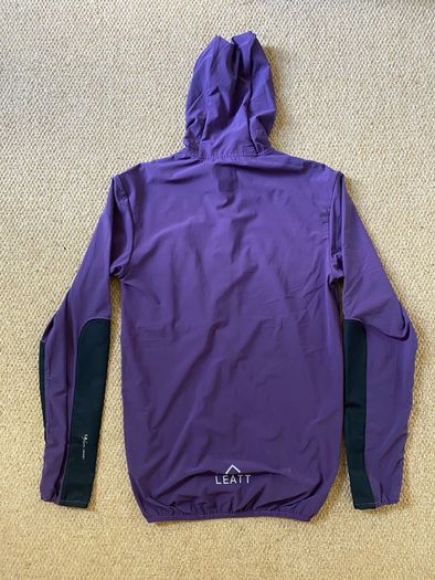 MTB Trail Jacket
