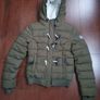 Superdry winter jacket Image 2