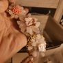 necklace Image 10