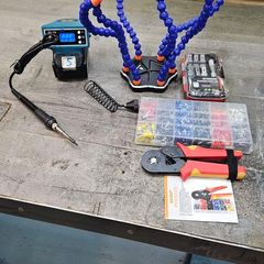 Makita for 18v LXT Battery