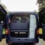 VW T5 Campervan Image 3