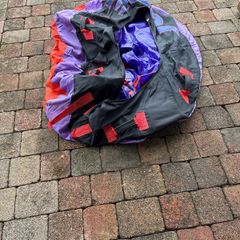 Jobe one person water tube