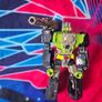 Transformers Titans Return Furos & Hardhead Deluxe Class 2015 Image 3